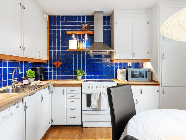 Bostad till salu i Norrtälje, Stockholm