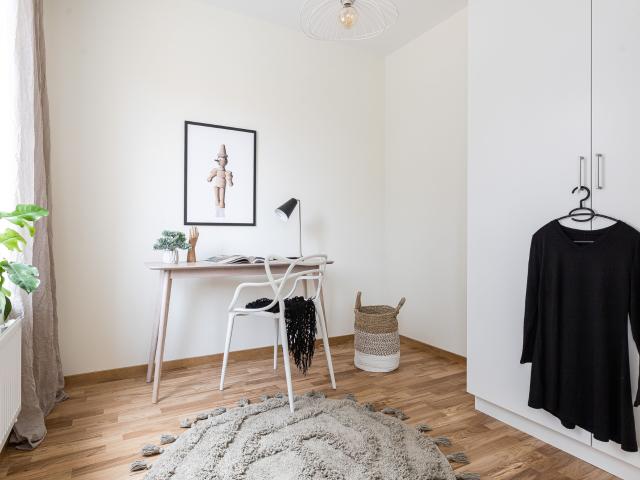 Hus hyra i Norrtälje, Stockholm