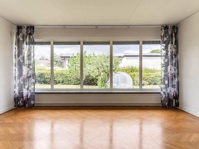 Lägenhet hyra i Östra Göinge, Skåne