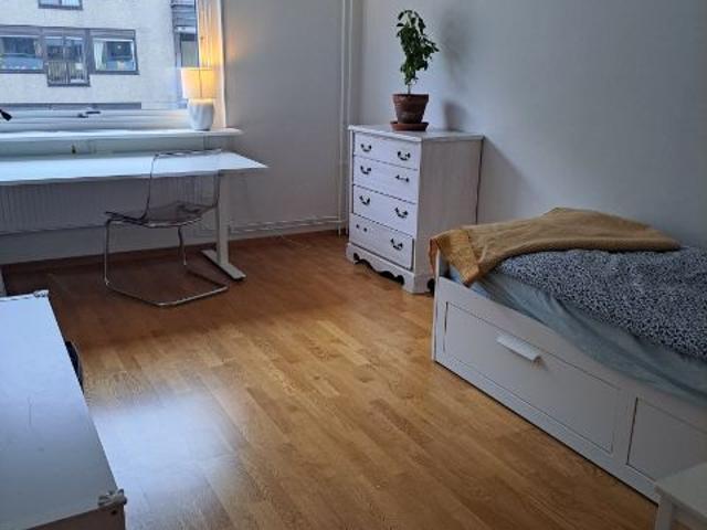 Rum hyra i Göteborg, Västra Götaland