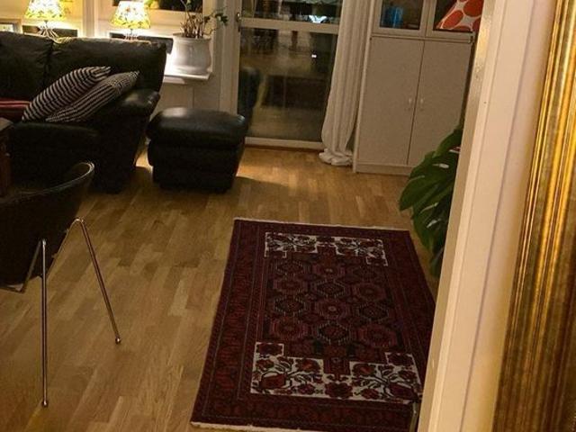 Rum hyra i Göteborg, Västra Götaland