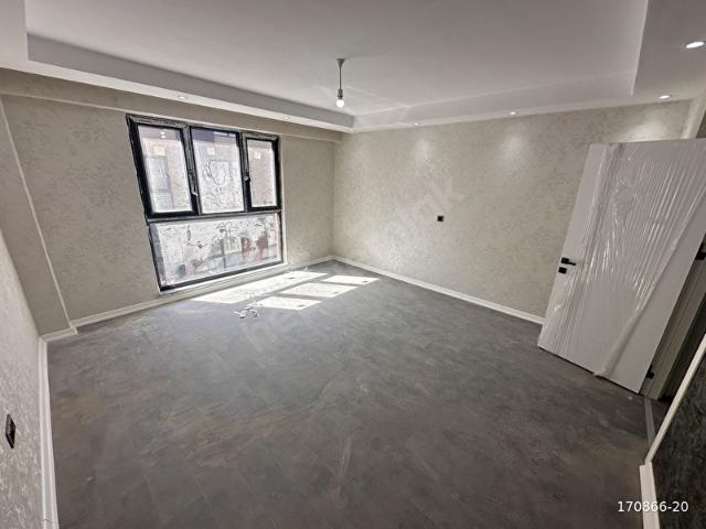 Tepebaşi, Eskişehir içerisinde satılık mülk