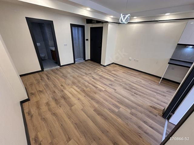 Odunpazari, Eskişehir içerisinde satılık mülk