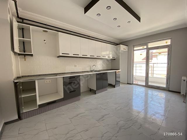 Eskişehir, Odunpazarı içerisinde satılık mülk