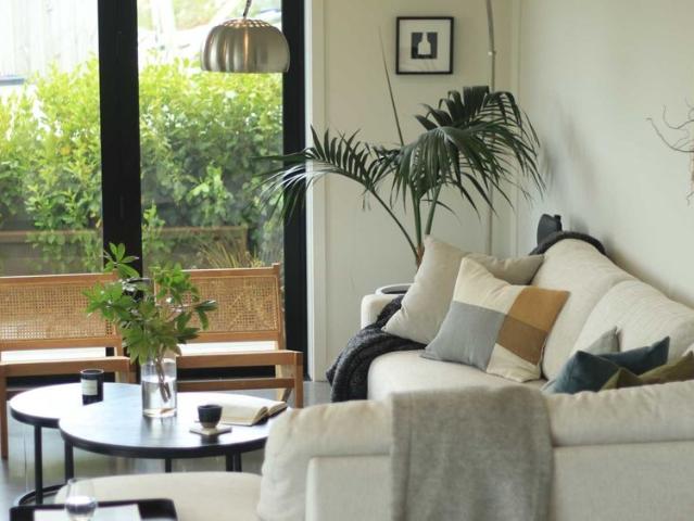 House for rent in Oaklands, Christchurch