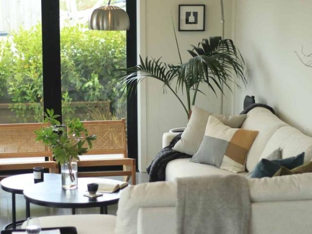 House for rent in Chaslands, Canterbury