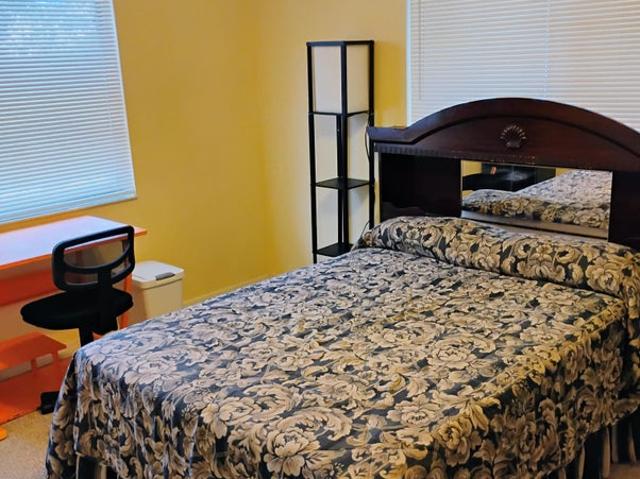 Room for rent in Palm Coast, Florida