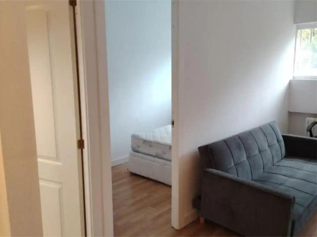 Apartamento en alquiler en Sexmo de San Martín, Vegas De Matute