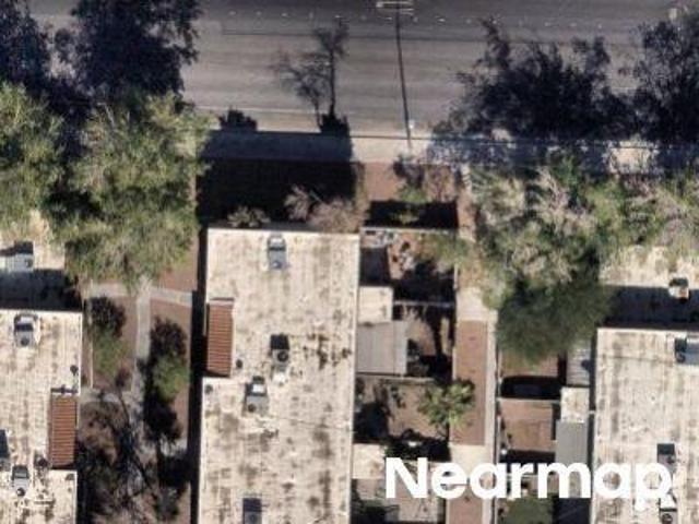 Townhouse for sale in Michael Way, Las Vegas