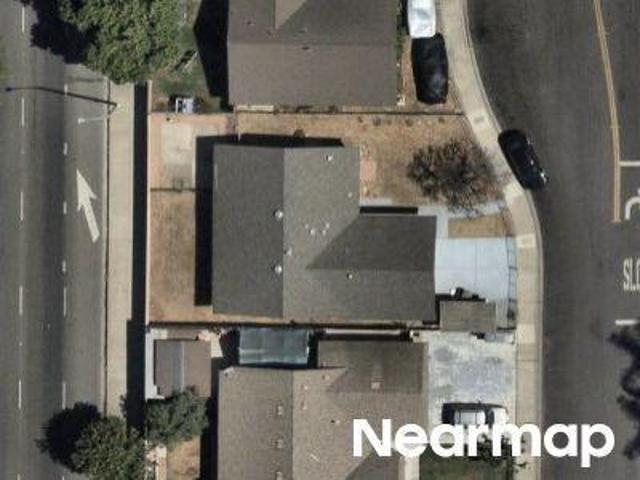 House for sale in Oxnard, California