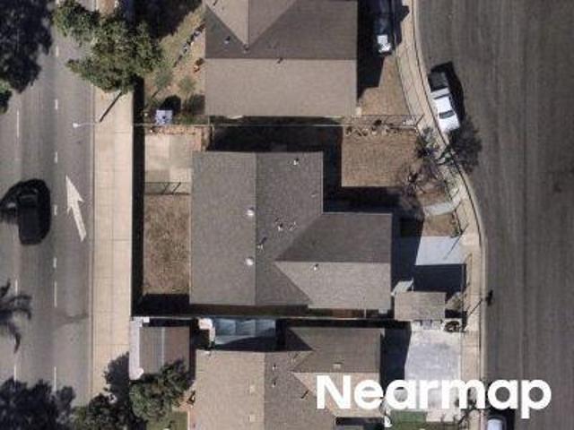 House for sale in Oxnard, California