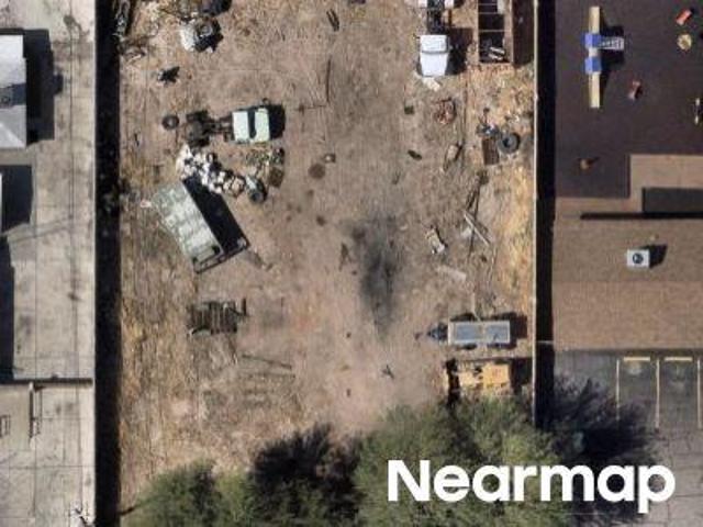 Land for sale in Nevada