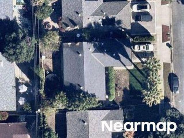 House for sale in San Jose, California