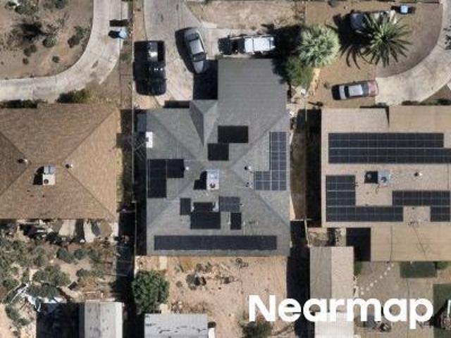 House for sale in Nevada