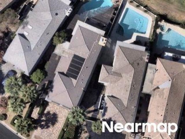 House for sale in Nevada
