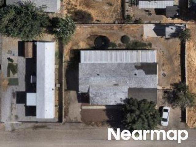 House for sale in Nye, Nevada