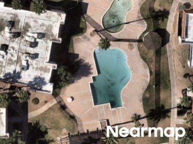 Condo for sale in Nevada