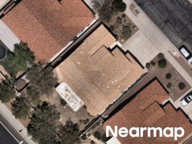House for sale in Las Vegas, Clark County