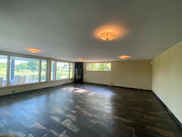 Hus hyra i Stockholm