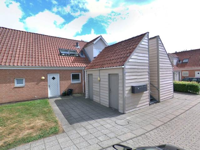 Hus til leje i Suldrup, Brønderslev-Dronninglund