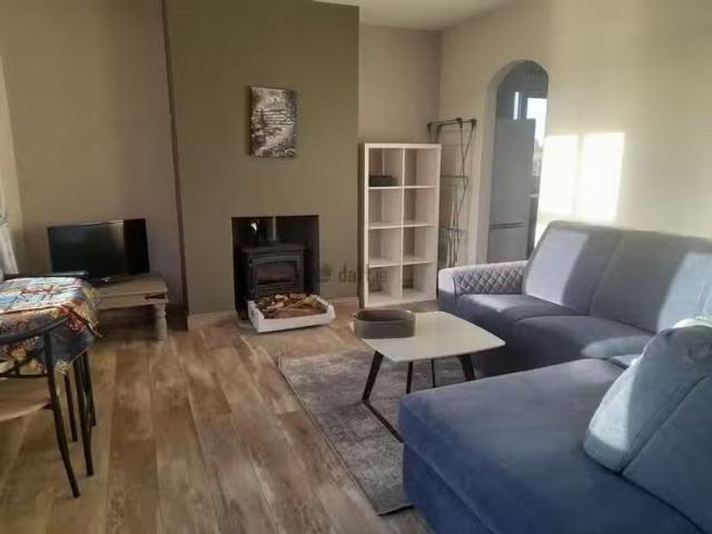 Apartment to rent