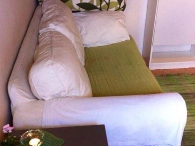 Lägenhet hyra i Botkyrka, Stockholm