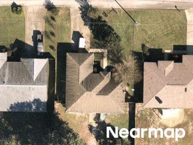 House for sale in Navarre