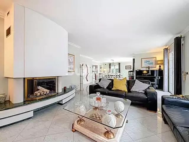 Maison vente à Thonon-les-Bains, Veigy-foncenex
