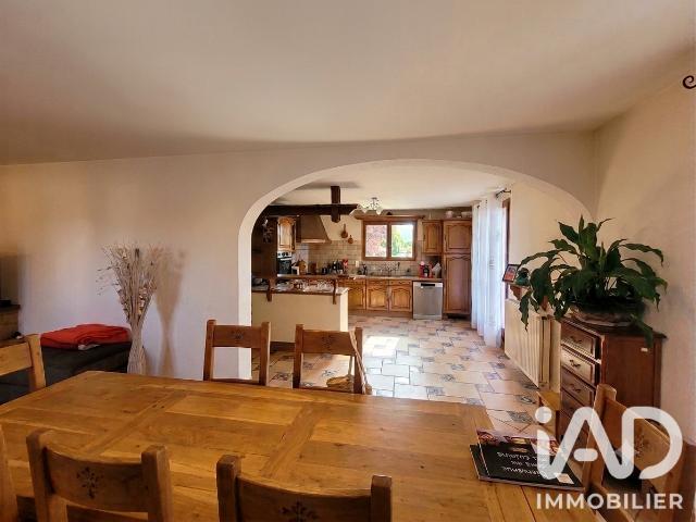 Maison vente à Thonon-les-Bains, Veigy-foncenex