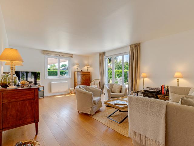 Maison vente à Thonon-les-Bains, Veigy-foncenex