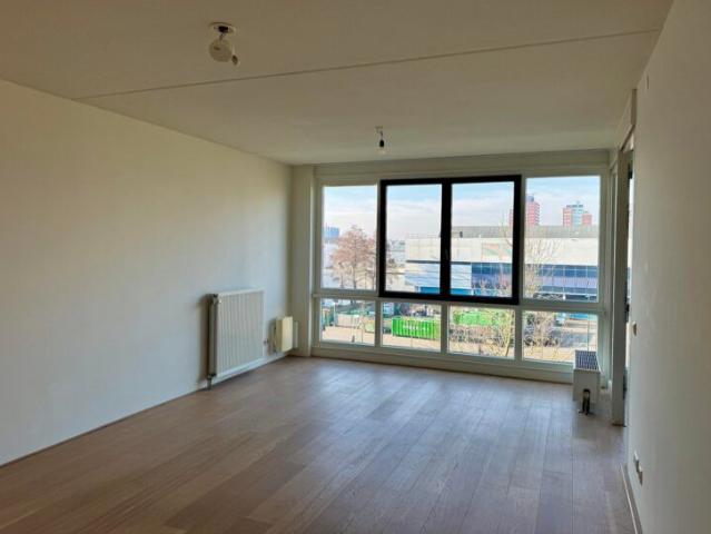 Appartement te huur in Haarzuilens, Utrecht
