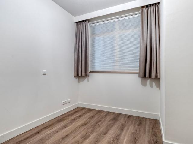 Appartement te huur in Frederiksoord, Rijnsburg