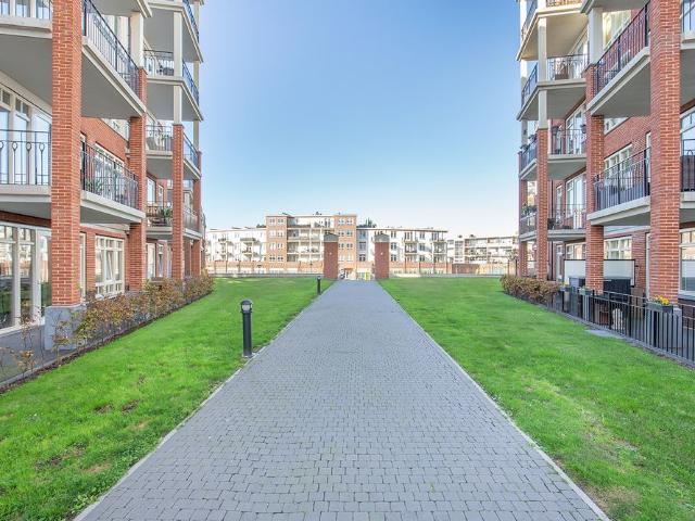 Appartement te huur in Frederiksoord, Rijnsburg