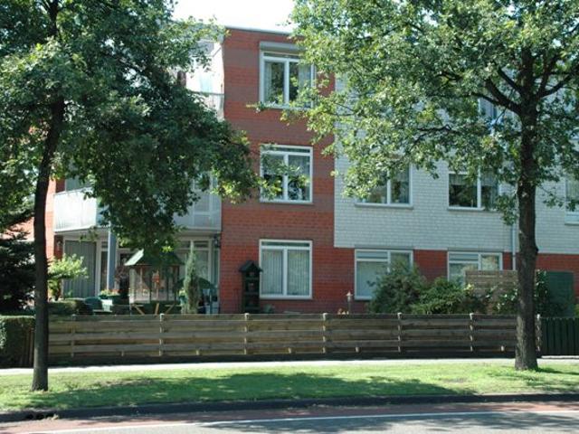 Woning te huur in Uden, Maashorst