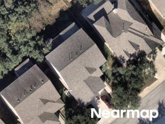 House for sale in Leesville, Texas