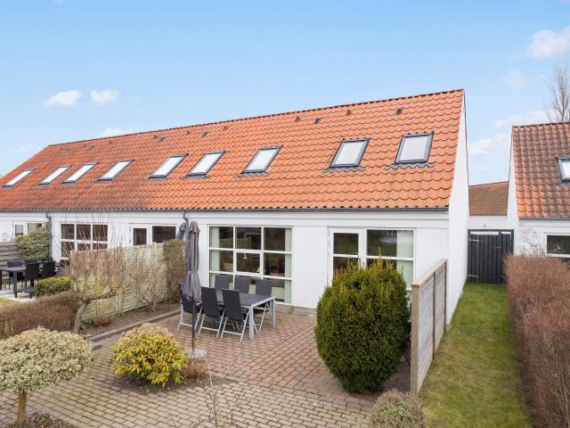 Ejendom til salg i Frederikshavn, Brønderslev-Dronninglund