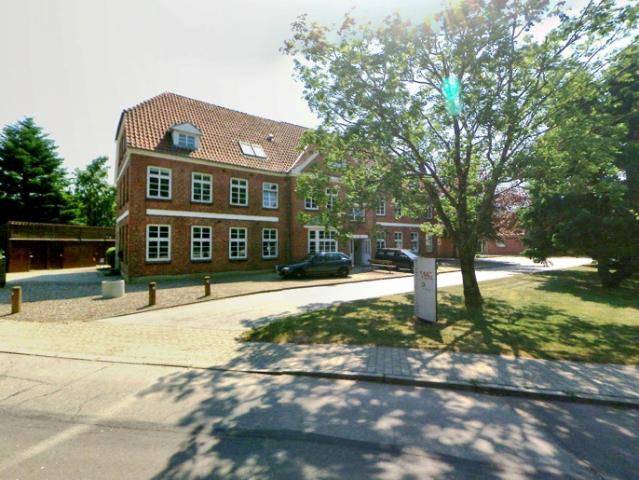 Hus til leje i Gram, Haderslev