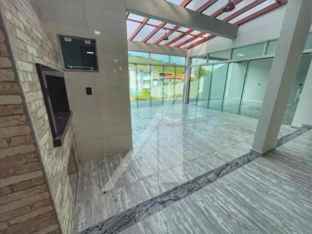 Casa venda em Região Geográfica Imediata de Blumenau, Gaspar