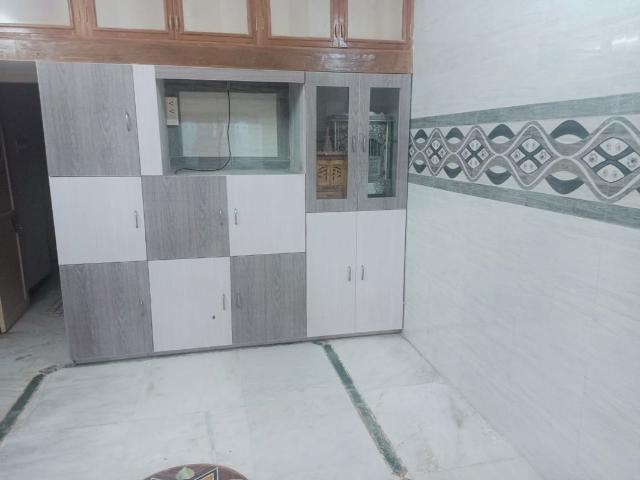 Villa for rent in Ahmadabad, Gujarat