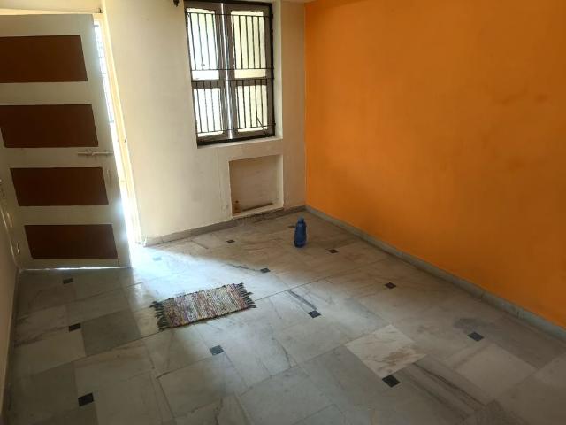 Villa for rent in Ahmadabad, Gujarat