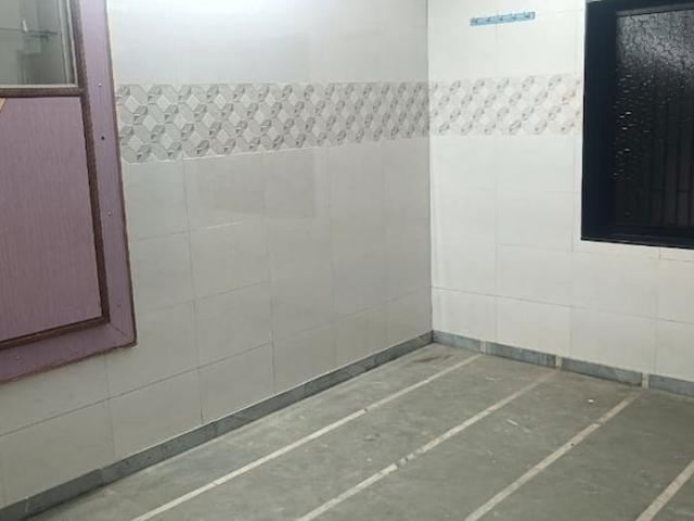 Flat for rent in Ahmadabad, Gujarat