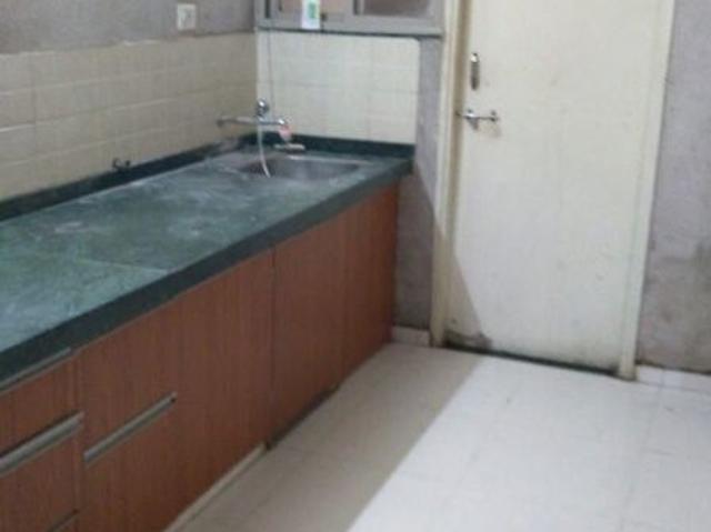 Flat for rent in Ahmadabad, Gujarat