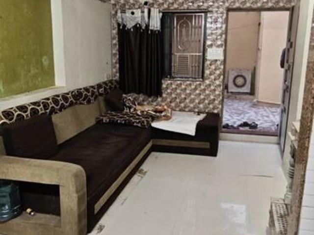 Flat for rent in Ahmadabad, Gujarat