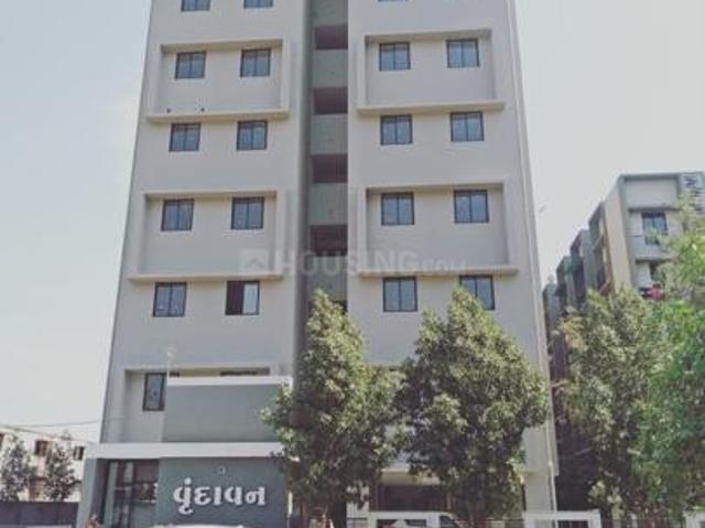 Flat for sale in Sarkhej, Gujarat