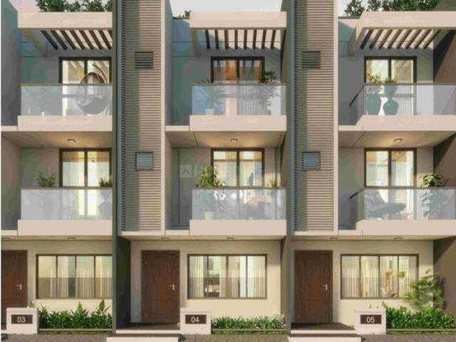Villa for sale in Sarkhej, Gujarat