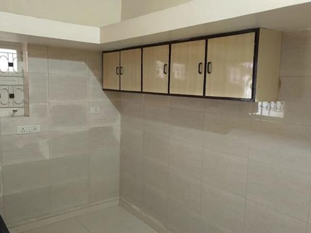 Villa for rent in Ahmadabad, Gujarat