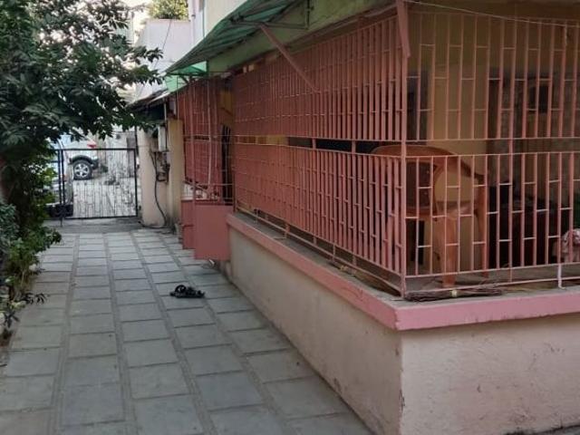 Villa for sale in Ahmadabad, Gujarat