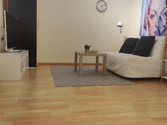 Rum hyra i Ängelholm, Skåne