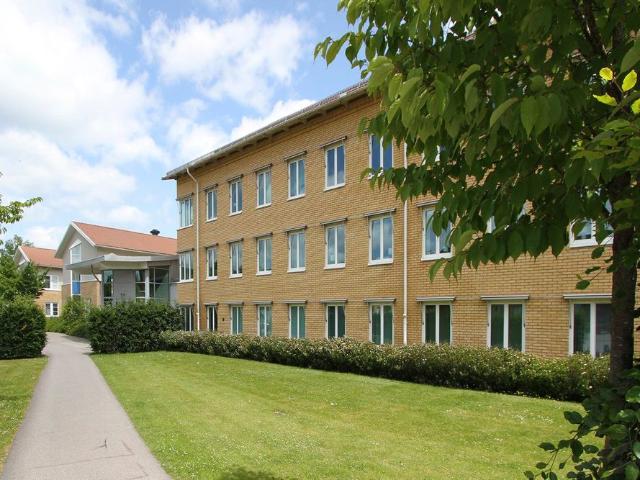 Lägenhet hyra i Växjö, Kronoberg