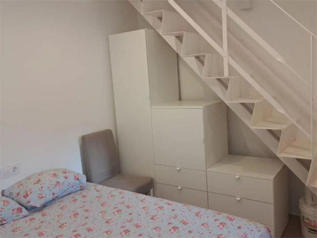 Apartamento en alquiler en Urbanización Alcazaba, La Janda
